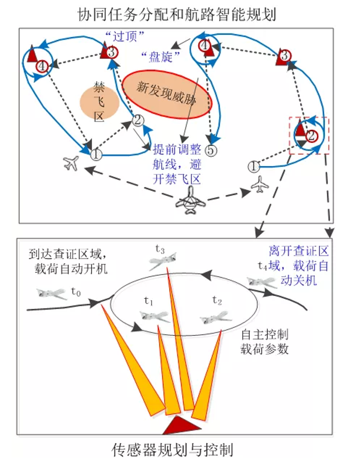 &#20048;&#40060;&#32593;&#39029;&#29256;&#45;&#20048;&#40060;&#40;&#20013;&#22269;&#41;&#23448;&#26041;