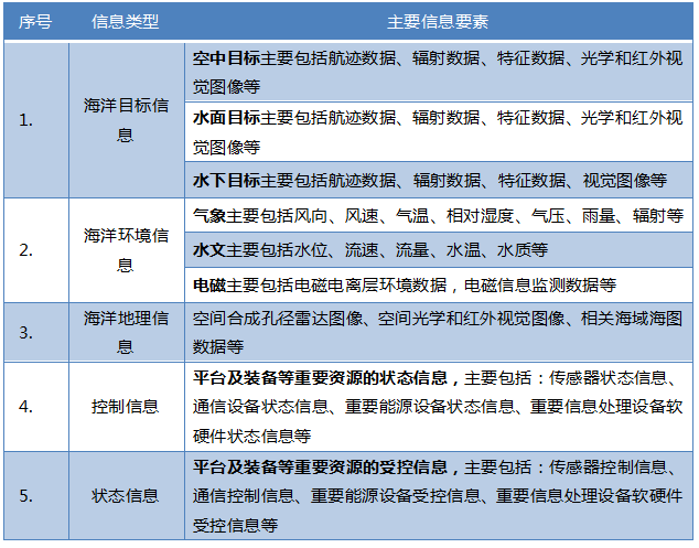 &#20048;&#40060;&#32593;&#39029;&#29256;&#45;&#20048;&#40060;&#40;&#20013;&#22269;&#41;&#23448;&#26041;