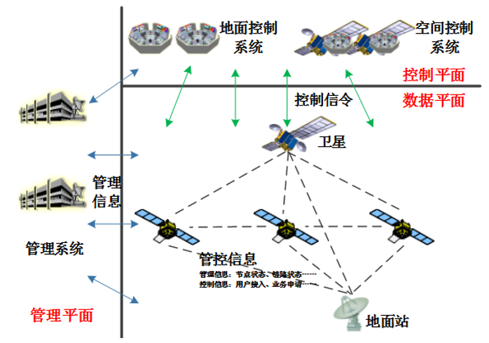 &#20048;&#40060;&#32593;&#39029;&#29256;&#45;&#20048;&#40060;&#40;&#20013;&#22269;&#41;&#23448;&#26041;