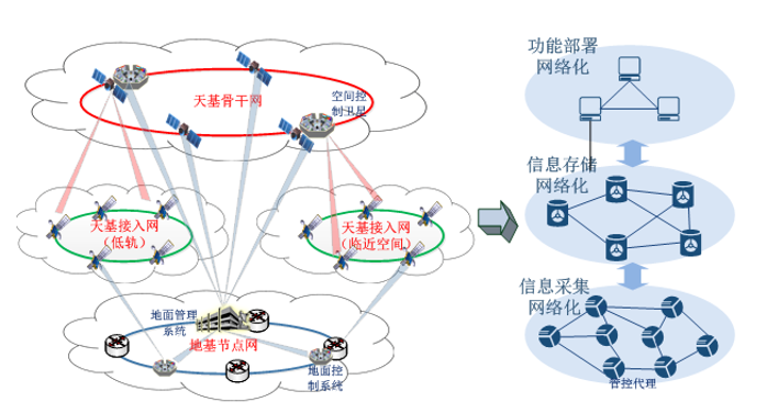 &#20048;&#40060;&#32593;&#39029;&#29256;&#45;&#20048;&#40060;&#40;&#20013;&#22269;&#41;&#23448;&#26041;