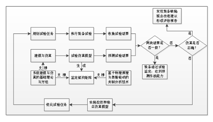 &#20048;&#40060;&#32593;&#39029;&#29256;&#45;&#20048;&#40060;&#40;&#20013;&#22269;&#41;&#23448;&#26041;
