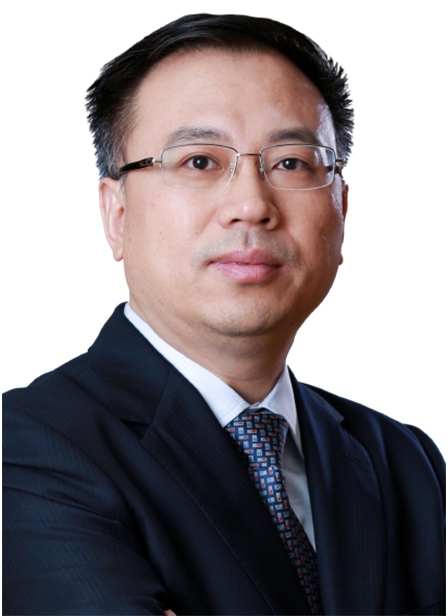 &#20048;&#40060;&#32593;&#39029;&#29256;&#45;&#20048;&#40060;&#40;&#20013;&#22269;&#41;&#23448;&#26041;