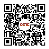 &#20048;&#40060;&#32593;&#39029;&#29256;&#45;&#20048;&#40060;&#40;&#20013;&#22269;&#41;&#23448;&#26041;