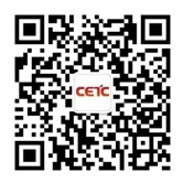 &#20048;&#40060;&#32593;&#39029;&#29256;&#45;&#20048;&#40060;&#40;&#20013;&#22269;&#41;&#23448;&#26041;