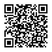 &#20048;&#40060;&#32593;&#39029;&#29256;&#45;&#20048;&#40060;&#40;&#20013;&#22269;&#41;&#23448;&#26041;