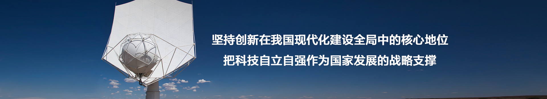 &#20048;&#40060;&#32593;&#39029;&#29256;&#45;&#20048;&#40060;&#40;&#20013;&#22269;&#41;&#23448;&#26041;