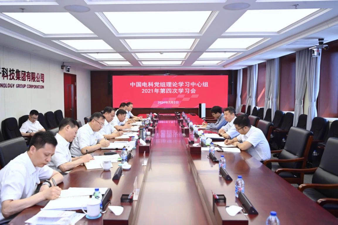 &#20048;&#40060;&#32593;&#39029;&#29256;&#45;&#20048;&#40060;&#40;&#20013;&#22269;&#41;&#23448;&#26041;
