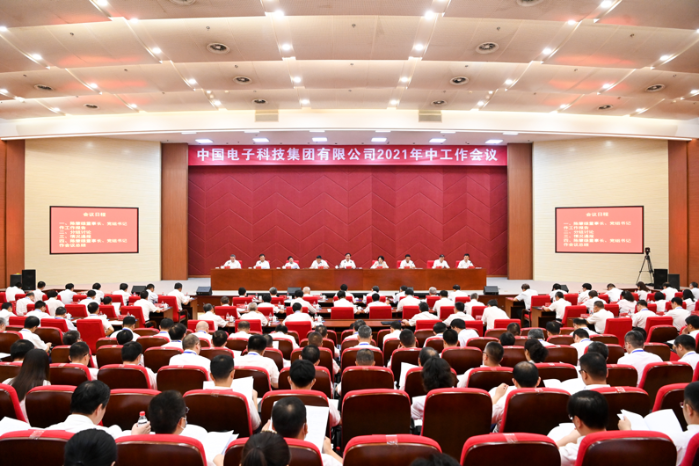 &#20048;&#40060;&#32593;&#39029;&#29256;&#45;&#20048;&#40060;&#40;&#20013;&#22269;&#41;&#23448;&#26041;