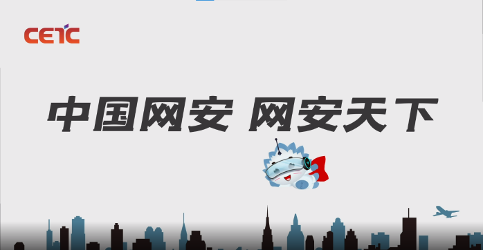 &#20048;&#40060;&#32593;&#39029;&#29256;&#45;&#20048;&#40060;&#40;&#20013;&#22269;&#41;&#23448;&#26041;