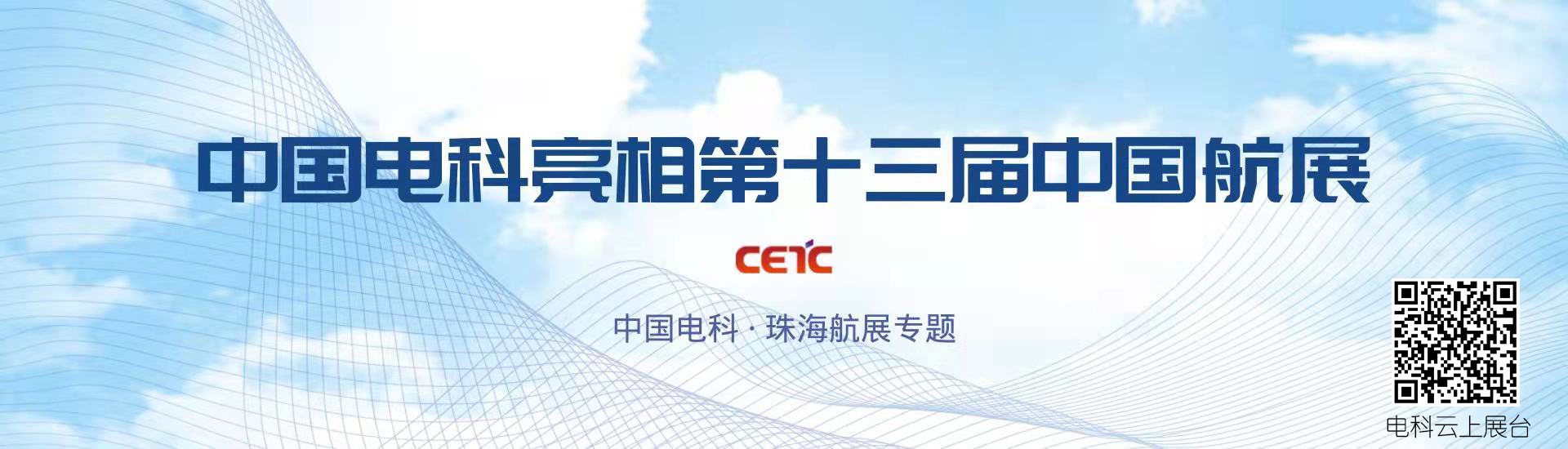 &#20048;&#40060;&#32593;&#39029;&#29256;&#45;&#20048;&#40060;&#40;&#20013;&#22269;&#41;&#23448;&#26041;