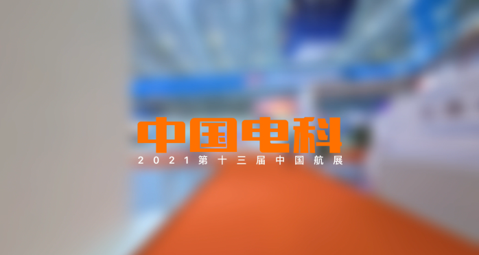 &#20048;&#40060;&#32593;&#39029;&#29256;&#45;&#20048;&#40060;&#40;&#20013;&#22269;&#41;&#23448;&#26041;