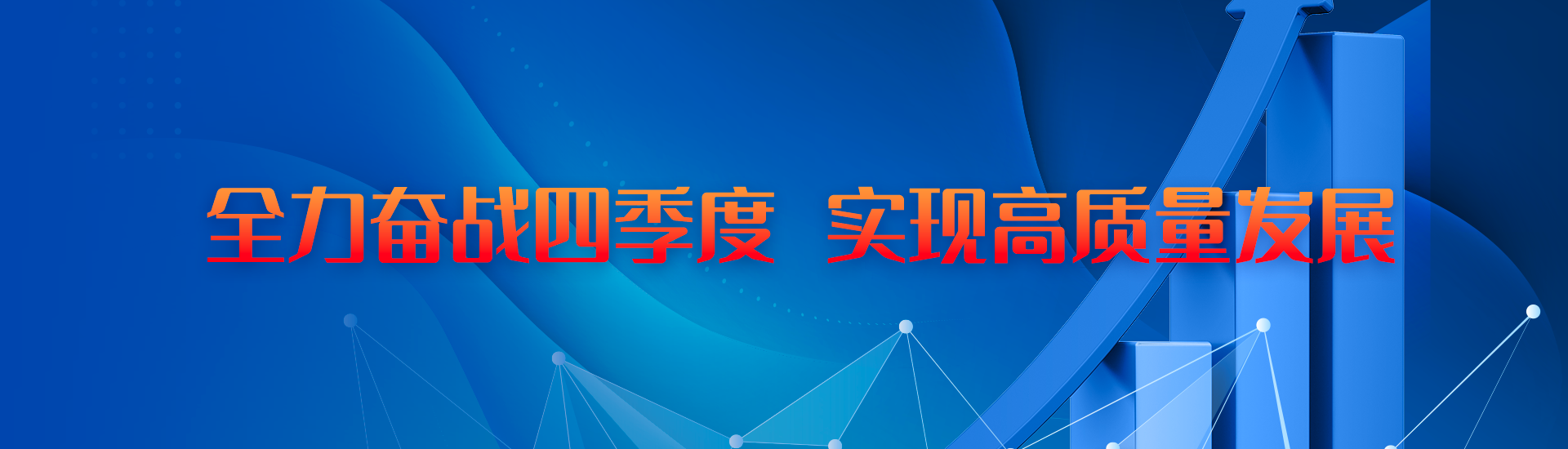 &#20048;&#40060;&#32593;&#39029;&#29256;&#45;&#20048;&#40060;&#40;&#20013;&#22269;&#41;&#23448;&#26041;