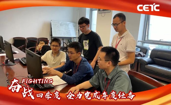 &#20048;&#40060;&#32593;&#39029;&#29256;&#45;&#20048;&#40060;&#40;&#20013;&#22269;&#41;&#23448;&#26041;