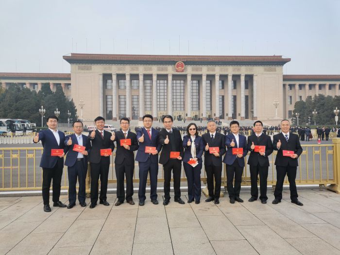 &#20048;&#40060;&#32593;&#39029;&#29256;&#45;&#20048;&#40060;&#40;&#20013;&#22269;&#41;&#23448;&#26041;