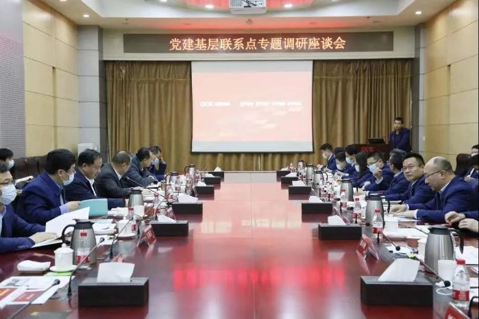 &#20048;&#40060;&#32593;&#39029;&#29256;&#45;&#20048;&#40060;&#40;&#20013;&#22269;&#41;&#23448;&#26041;
