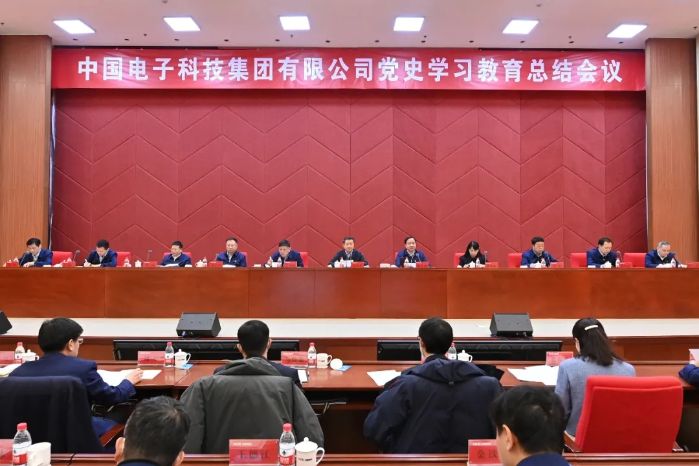 &#20048;&#40060;&#32593;&#39029;&#29256;&#45;&#20048;&#40060;&#40;&#20013;&#22269;&#41;&#23448;&#26041;