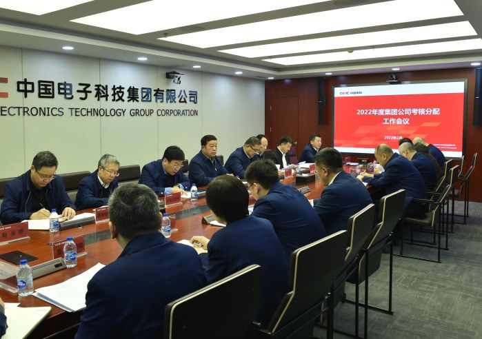 &#20048;&#40060;&#32593;&#39029;&#29256;&#45;&#20048;&#40060;&#40;&#20013;&#22269;&#41;&#23448;&#26041;