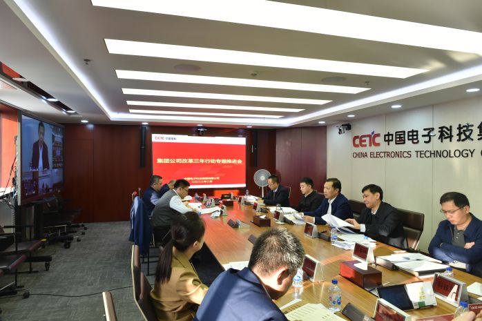 &#20048;&#40060;&#32593;&#39029;&#29256;&#45;&#20048;&#40060;&#40;&#20013;&#22269;&#41;&#23448;&#26041;