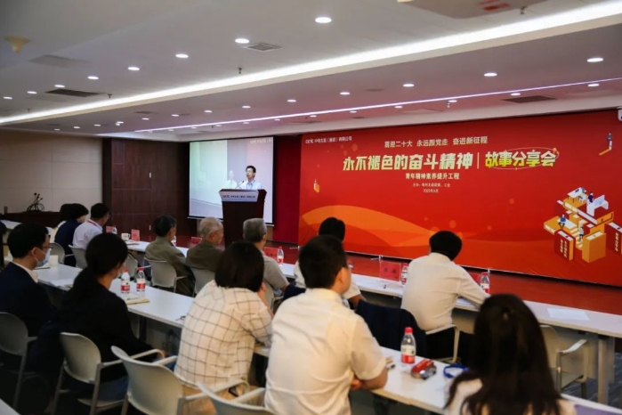 &#20048;&#40060;&#32593;&#39029;&#29256;&#45;&#20048;&#40060;&#40;&#20013;&#22269;&#41;&#23448;&#26041;