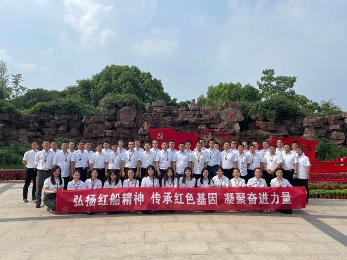 &#20048;&#40060;&#32593;&#39029;&#29256;&#45;&#20048;&#40060;&#40;&#20013;&#22269;&#41;&#23448;&#26041;