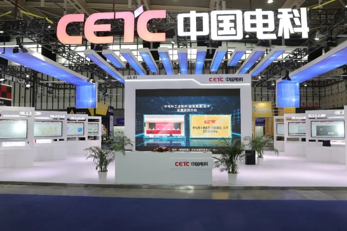 &#20048;&#40060;&#32593;&#39029;&#29256;&#45;&#20048;&#40060;&#40;&#20013;&#22269;&#41;&#23448;&#26041;