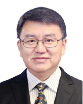 &#20048;&#40060;&#32593;&#39029;&#29256;&#45;&#20048;&#40060;&#40;&#20013;&#22269;&#41;&#23448;&#26041;