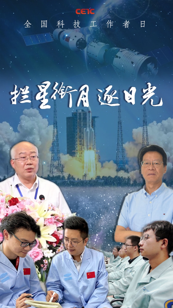 &#20048;&#40060;&#32593;&#39029;&#29256;&#45;&#20048;&#40060;&#40;&#20013;&#22269;&#41;&#23448;&#26041;