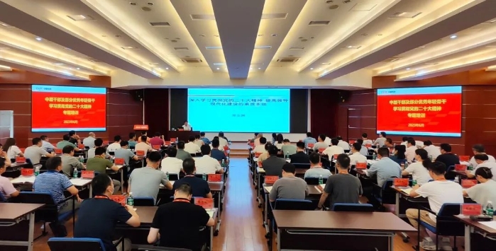 &#20048;&#40060;&#32593;&#39029;&#29256;&#45;&#20048;&#40060;&#40;&#20013;&#22269;&#41;&#23448;&#26041;