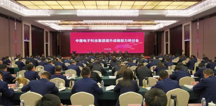 &#20048;&#40060;&#32593;&#39029;&#29256;&#45;&#20048;&#40060;&#40;&#20013;&#22269;&#41;&#23448;&#26041;