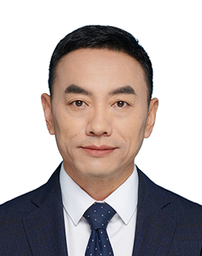 &#20048;&#40060;&#32593;&#39029;&#29256;&#45;&#20048;&#40060;&#40;&#20013;&#22269;&#41;&#23448;&#26041;