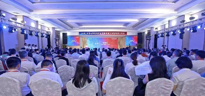 &#20048;&#40060;&#32593;&#39029;&#29256;&#45;&#20048;&#40060;&#40;&#20013;&#22269;&#41;&#23448;&#26041;