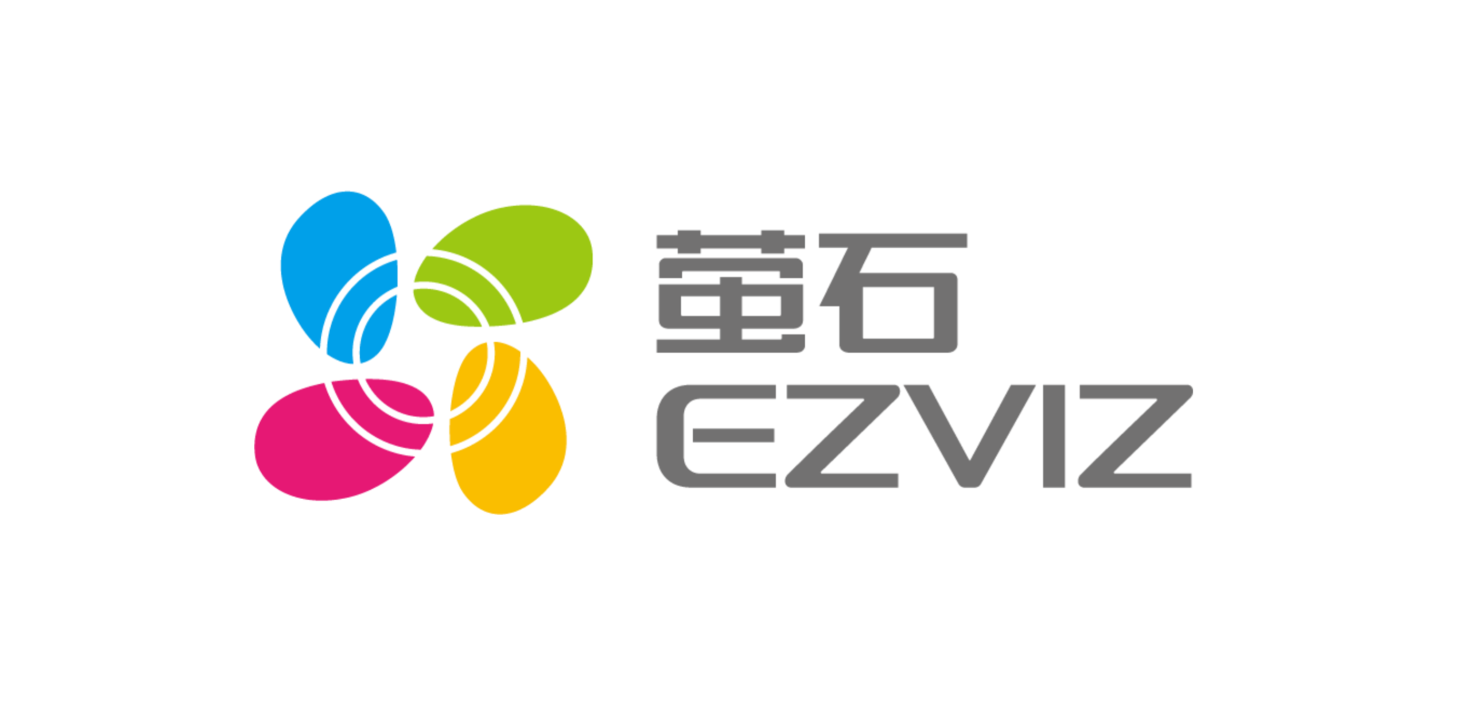 &#20048;&#40060;&#32593;&#39029;&#29256;&#45;&#20048;&#40060;&#40;&#20013;&#22269;&#41;&#23448;&#26041;