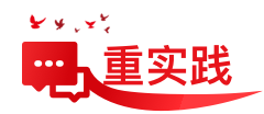 &#20048;&#40060;&#32593;&#39029;&#29256;&#45;&#20048;&#40060;&#40;&#20013;&#22269;&#41;&#23448;&#26041;
