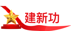 &#20048;&#40060;&#32593;&#39029;&#29256;&#45;&#20048;&#40060;&#40;&#20013;&#22269;&#41;&#23448;&#26041;