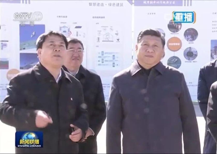 &#20048;&#40060;&#32593;&#39029;&#29256;&#45;&#20048;&#40060;&#40;&#20013;&#22269;&#41;&#23448;&#26041;