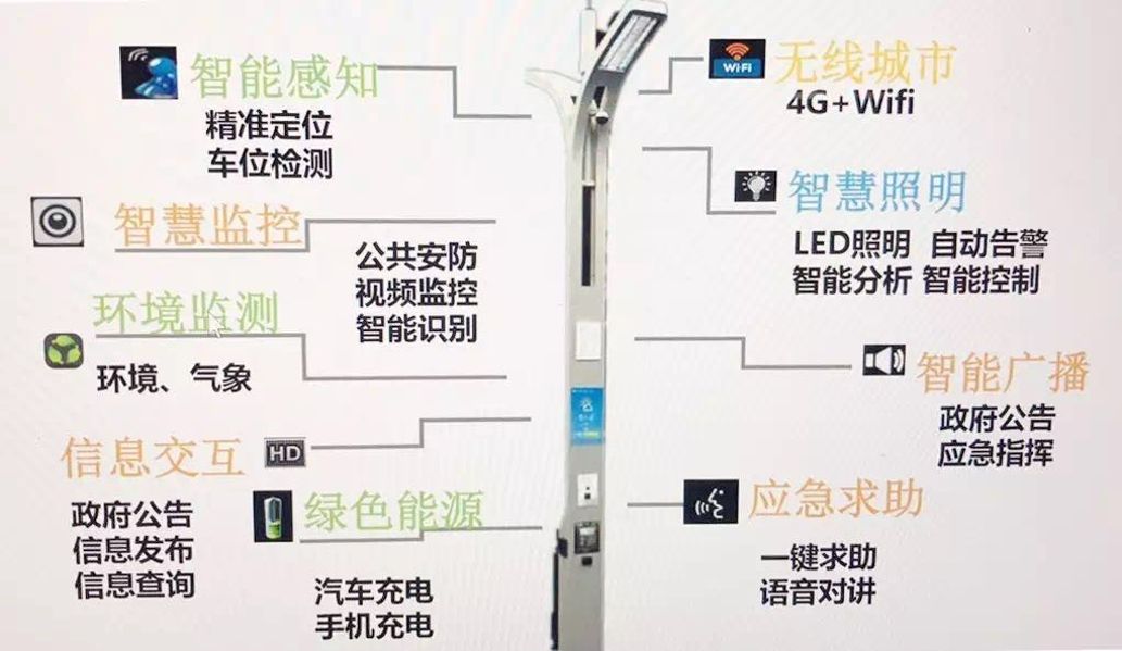 &#20048;&#40060;&#32593;&#39029;&#29256;&#45;&#20048;&#40060;&#40;&#20013;&#22269;&#41;&#23448;&#26041;