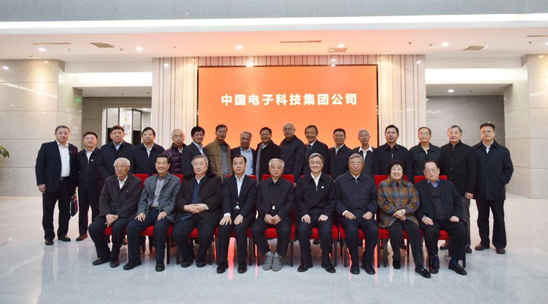 &#20048;&#40060;&#32593;&#39029;&#29256;&#45;&#20048;&#40060;&#40;&#20013;&#22269;&#41;&#23448;&#26041;