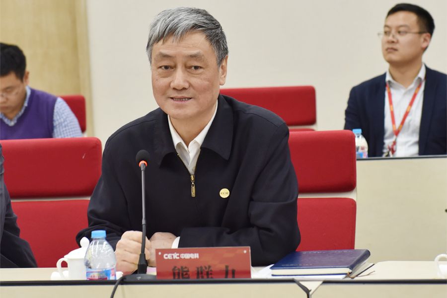 &#20048;&#40060;&#32593;&#39029;&#29256;&#45;&#20048;&#40060;&#40;&#20013;&#22269;&#41;&#23448;&#26041;
