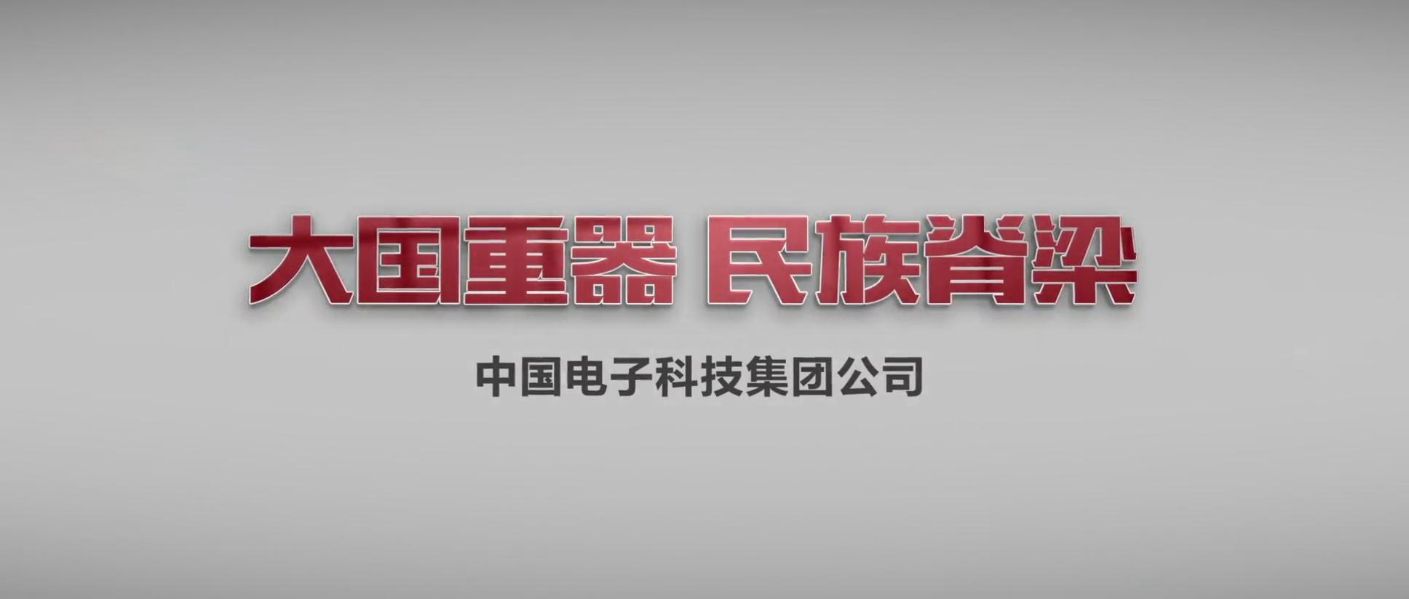 &#20048;&#40060;&#32593;&#39029;&#29256;&#45;&#20048;&#40060;&#40;&#20013;&#22269;&#41;&#23448;&#26041;