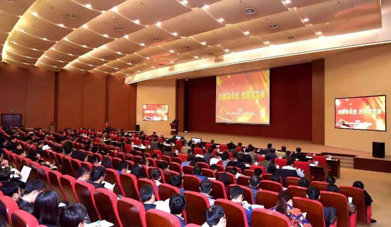 &#20048;&#40060;&#32593;&#39029;&#29256;&#45;&#20048;&#40060;&#40;&#20013;&#22269;&#41;&#23448;&#26041;