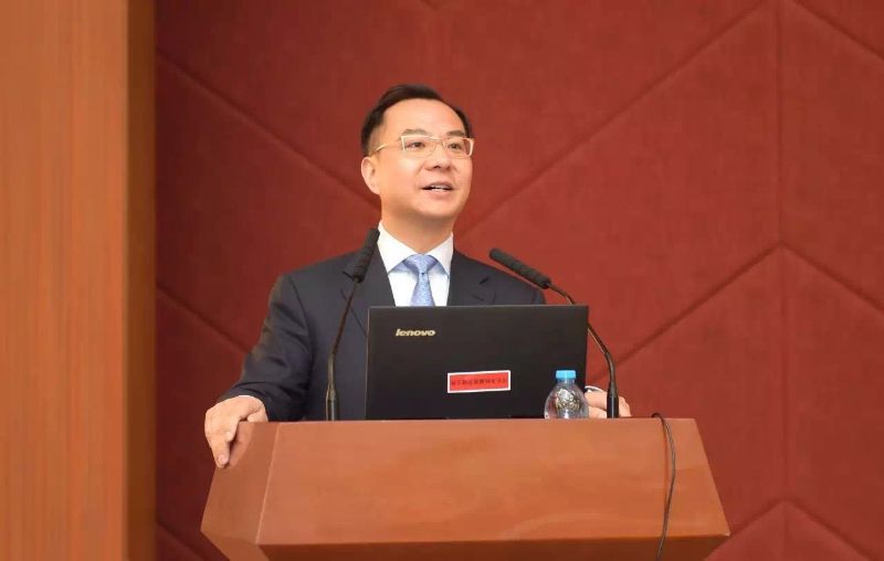 &#20048;&#40060;&#32593;&#39029;&#29256;&#45;&#20048;&#40060;&#40;&#20013;&#22269;&#41;&#23448;&#26041;