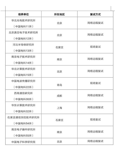 &#20048;&#40060;&#32593;&#39029;&#29256;&#45;&#20048;&#40060;&#40;&#20013;&#22269;&#41;&#23448;&#26041;