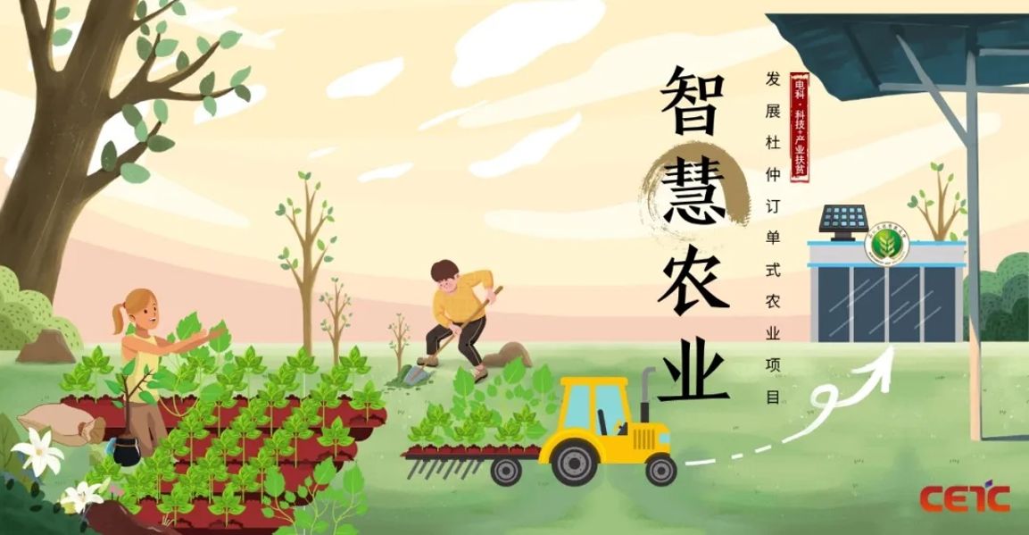 &#20048;&#40060;&#32593;&#39029;&#29256;&#45;&#20048;&#40060;&#40;&#20013;&#22269;&#41;&#23448;&#26041;