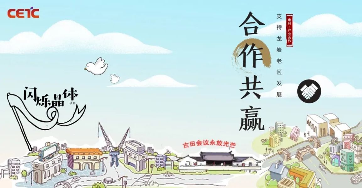 &#20048;&#40060;&#32593;&#39029;&#29256;&#45;&#20048;&#40060;&#40;&#20013;&#22269;&#41;&#23448;&#26041;