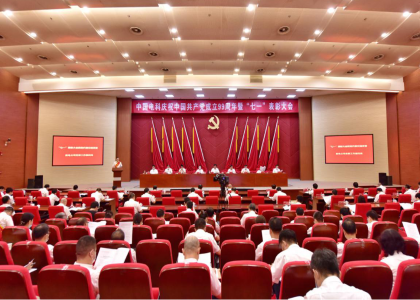 &#20048;&#40060;&#32593;&#39029;&#29256;&#45;&#20048;&#40060;&#40;&#20013;&#22269;&#41;&#23448;&#26041;