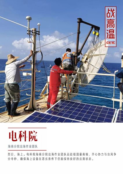 &#20048;&#40060;&#32593;&#39029;&#29256;&#45;&#20048;&#40060;&#40;&#20013;&#22269;&#41;&#23448;&#26041;