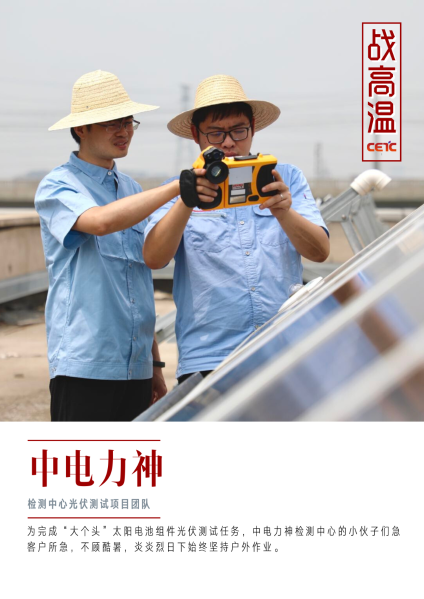 &#20048;&#40060;&#32593;&#39029;&#29256;&#45;&#20048;&#40060;&#40;&#20013;&#22269;&#41;&#23448;&#26041;