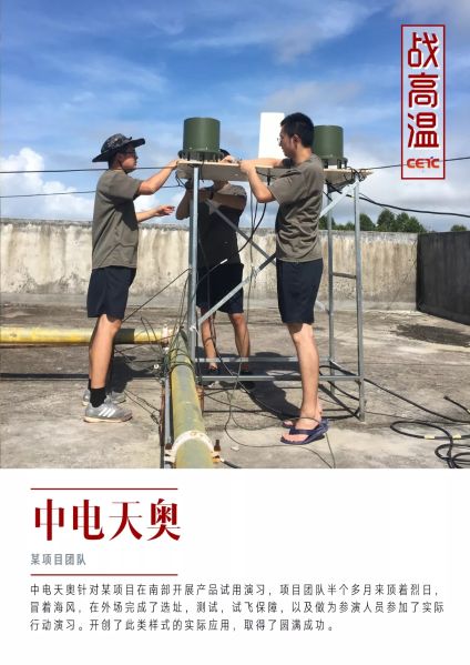 &#20048;&#40060;&#32593;&#39029;&#29256;&#45;&#20048;&#40060;&#40;&#20013;&#22269;&#41;&#23448;&#26041;