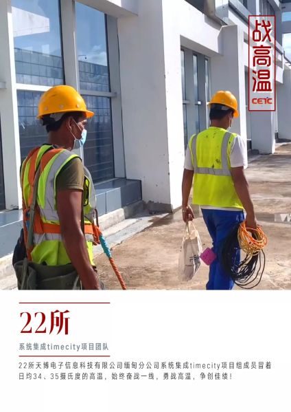&#20048;&#40060;&#32593;&#39029;&#29256;&#45;&#20048;&#40060;&#40;&#20013;&#22269;&#41;&#23448;&#26041;
