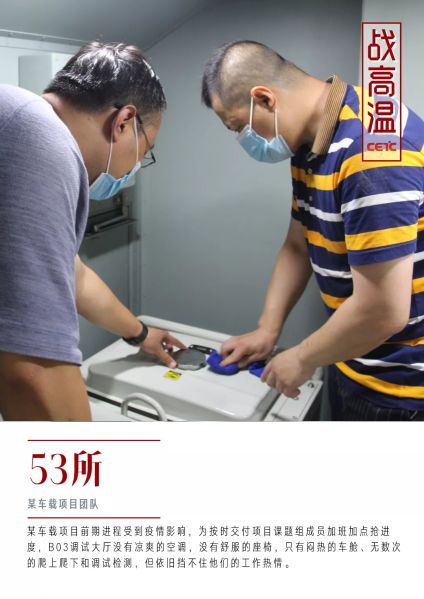 &#20048;&#40060;&#32593;&#39029;&#29256;&#45;&#20048;&#40060;&#40;&#20013;&#22269;&#41;&#23448;&#26041;